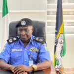 Delta, One Of The Safest States In Nigeria – CP Abaniwonda  …Advises Social Media Influencers To Stop False Insecurity Alarm