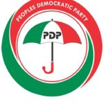 Tension Ahead Of PDP 98th NEC Meeting As Party Gives Condition For Accreditation