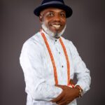 Oruma To Indigenes: Join Me To Take Democracy Dividends To Burutu  …Promised All Inclusive Government